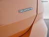 Audi Q3 40 2.0 tdi 200cv s line edition quattro s tronic