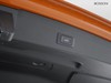 Audi Q3 40 2.0 tdi 200cv s line edition quattro s tronic