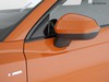 Audi Q3 40 2.0 tdi 200cv s line edition quattro s tronic