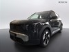 Kia EV2 42,2 kwh earth obc 22kw