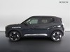 Kia EV2 42,2 kwh earth obc 22kw