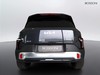 Kia EV2 42,2 kwh earth obc 22kw