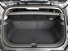 Kia EV2 42,2 kwh earth obc 22kw