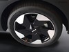 Kia EV2 42,2 kwh earth obc 22kw
