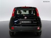 Fiat Pandina 1.0 firefly hybrid 65cv pop s&s