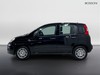 Fiat Pandina 1.0 firefly hybrid 65cv pop s&s