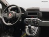 Fiat Pandina 1.0 firefly hybrid 65cv pop s&s