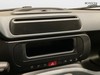 Fiat Pandina 1.0 firefly hybrid 65cv pop s&s