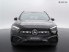 Mercedes GLA 200 d amg line advanced plus 4matic 8g-dct