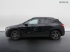Mercedes GLA 200 d amg line advanced plus 4matic 8g-dct
