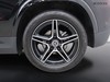 Mercedes GLA 200 d amg line advanced plus 4matic 8g-dct