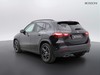 Mercedes GLA 200 d amg line advanced plus 4matic 8g-dct