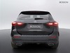 Mercedes GLA 200 d amg line advanced plus 4matic 8g-dct