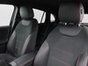 Mercedes GLA 200 d amg line advanced plus 4matic 8g-dct