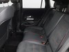 Mercedes GLA 200 d amg line advanced plus 4matic 8g-dct