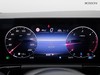 Mercedes GLA 200 d amg line advanced plus 4matic 8g-dct