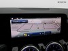 Mercedes GLA 200 d amg line advanced plus 4matic 8g-dct