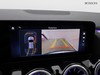 Mercedes GLA 200 d amg line advanced plus 4matic 8g-dct