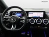 Mercedes GLA 200 d amg line advanced plus 4matic 8g-dct