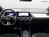 Mercedes GLA 200 d amg line advanced plus 4matic 8g-dct