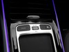 Mercedes GLA 200 d amg line advanced plus 4matic 8g-dct