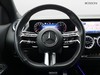 Mercedes GLA 200 d amg line advanced plus 4matic 8g-dct