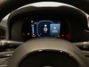 Fiat Pandina 1.0 firefly hybrid 65cv pop s&s