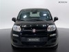 Fiat Pandina 1.0 firefly hybrid 65cv pop s&s