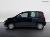 Fiat Pandina 1.0 firefly hybrid 65cv pop s&s