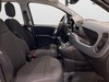 Fiat Pandina 1.0 firefly hybrid 65cv pop s&s