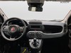 Fiat Pandina 1.0 firefly hybrid 65cv pop s&s