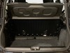 Fiat Pandina 1.0 firefly hybrid 65cv pop s&s