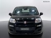 Fiat Pandina 1.0 firefly hybrid 65cv pop s&s