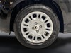 Fiat Pandina 1.0 firefly hybrid 65cv pop s&s