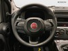Fiat Pandina 1.0 firefly hybrid 65cv pop s&s
