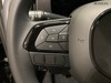 Fiat Pandina 1.0 firefly hybrid 65cv pop s&s