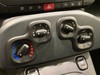 Fiat Pandina 1.0 firefly hybrid 65cv pop s&s