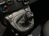 Fiat Pandina 1.0 firefly hybrid 65cv pop s&s