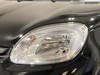 Fiat Pandina 1.0 firefly hybrid 65cv pop s&s