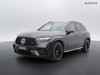 Mercedes GLC amg suv 43 amg line premium plus 4matic speedshift mct amg