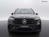 Mercedes GLC amg suv 43 amg line premium plus 4matic speedshift mct amg