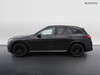 Mercedes GLC amg suv 43 amg line premium plus 4matic speedshift mct amg