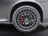 Mercedes GLC amg suv 43 amg line premium plus 4matic speedshift mct amg