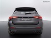 Mercedes GLC amg suv 43 amg line premium plus 4matic speedshift mct amg