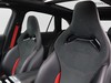 Mercedes GLC amg suv 43 amg line premium plus 4matic speedshift mct amg