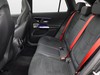 Mercedes GLC amg suv 43 amg line premium plus 4matic speedshift mct amg