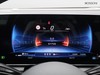 Mercedes GLC amg suv 43 amg line premium plus 4matic speedshift mct amg