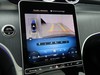 Mercedes GLC amg suv 43 amg line premium plus 4matic speedshift mct amg
