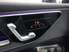 Mercedes GLC amg suv 43 amg line premium plus 4matic speedshift mct amg