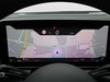 Mercedes GLC amg suv 43 amg line premium plus 4matic speedshift mct amg